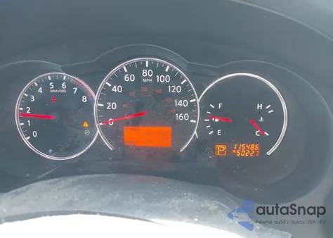 2012 Nissan Altima 3.5 Sr из США, поврежденный, VIN 1N4BL2AP4CC241107